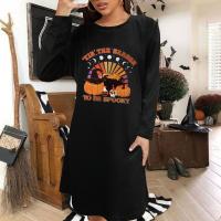cms/erpbt/backend/web/uploads/erp/collection/images/Women clothes/JINSHANYA/EN196052/img_b/EN196052_img_b_4